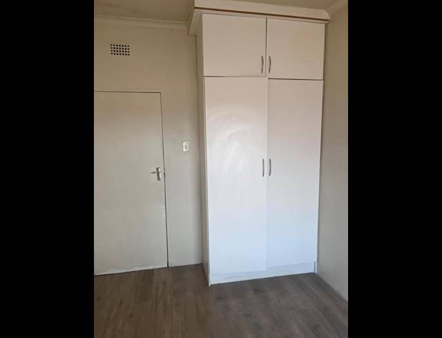 3 BEDROOM PROPERTY TO RENT IN MMABATHO 2
